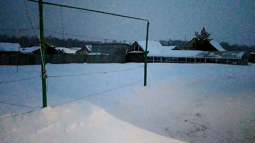 arturkashapov87 в LOOKY. . Просто оставлю это з...