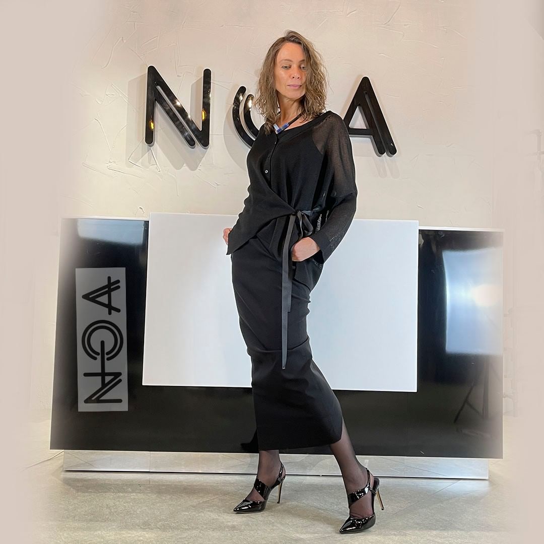 noa.fashion.salon в LOOKY — фото 4