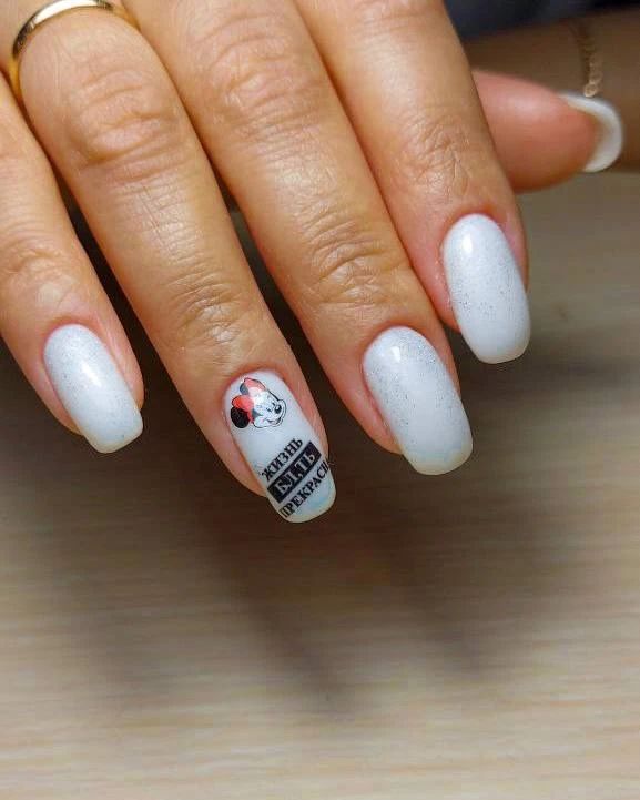 iudina_diana в LOOKY. . Что такое Гель-лак –...