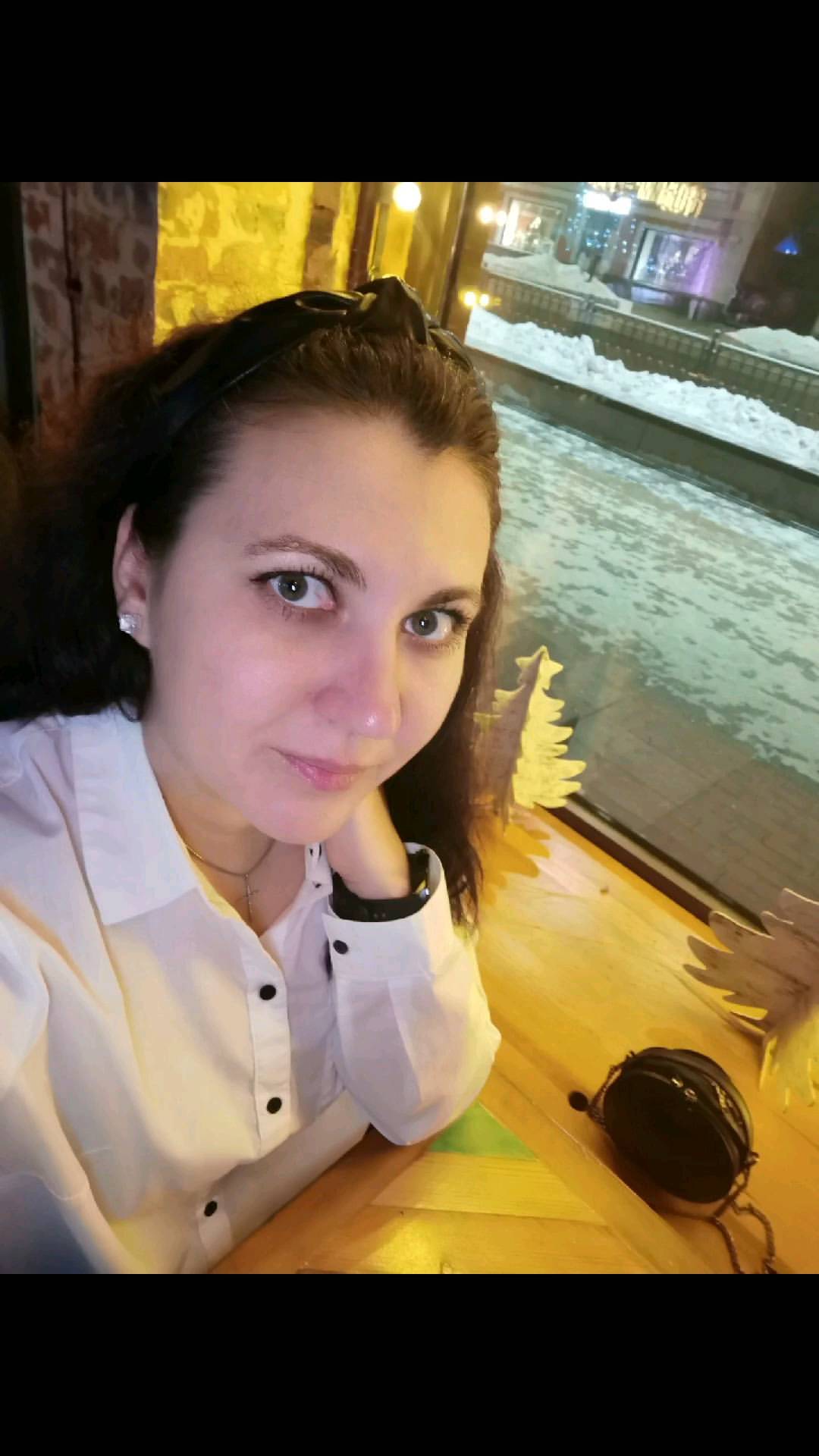 natakis90 в LOOKY. . В одном возрасте 😘