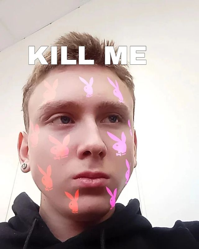 exvan4ik в LOOKY. . null