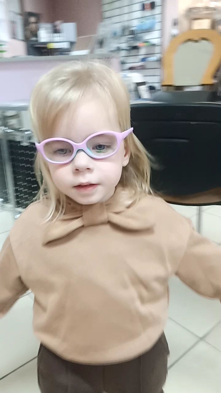 anna.harita в LOOKY. . Миленькая же? 🤩🤩🤩