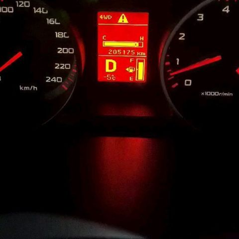 vladi.vershinin в LOOKY. #mitsubishioutlander. Алексей, не удержалс...
