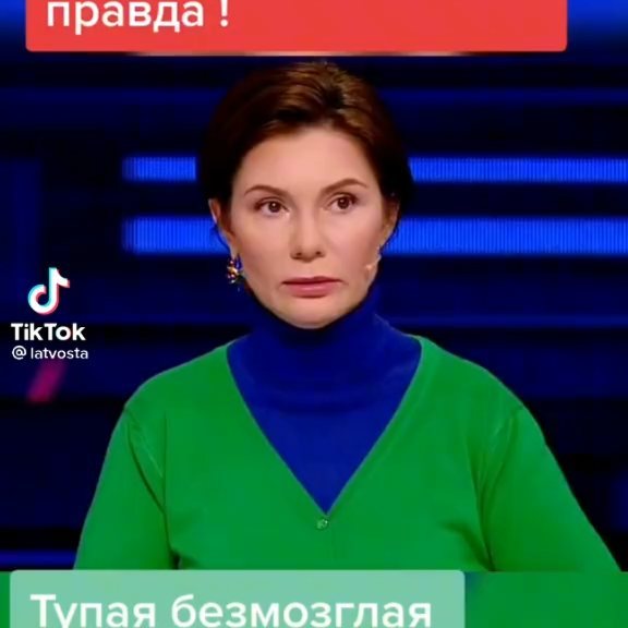 lopatko.sergei_te9ps1k в LOOKY. . null