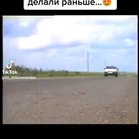 lopatko.sergei_te9ps1k в LOOKY. . null