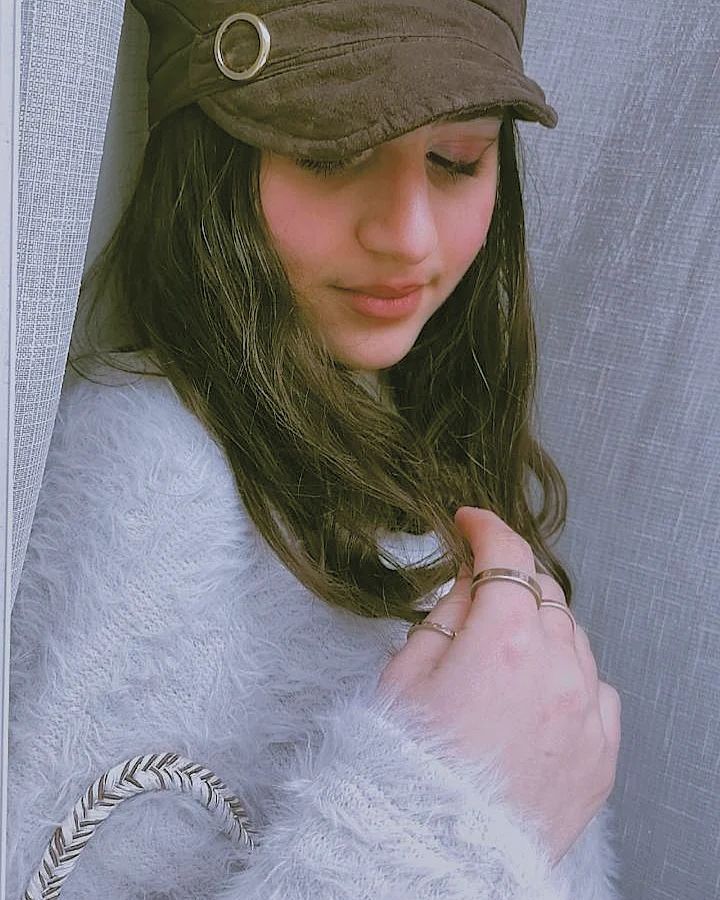 #joy #flowers #fitnessmotivation #catsofinstagram #ınstagood #instagram #viralvideos #fyp #fypシ #arianagrande #kyliejenner #jyp #justinbieber #dojacat #nike #night #nickiminaj #nice
