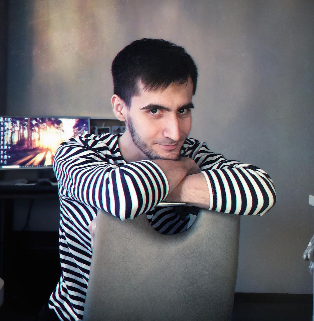 tolyan_samizdato в LOOKY — #bringmemy2007