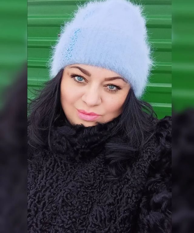 nataduda.ru в LOOKY. . null