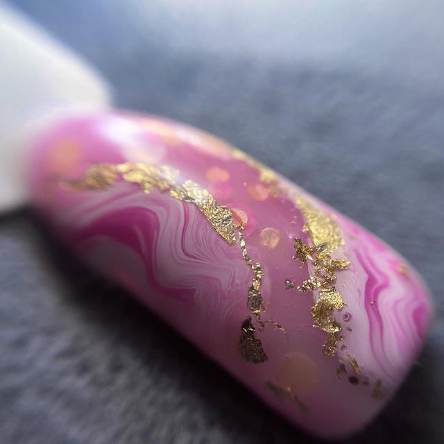 beriatox в LOOKY. #masternails,#masternailartist,#nailartist,#nailsinstagram,#nailsofinstagram,#nailsdesign,#nailart,#nailpolish,#nail3d,#маникюр,#наращиваниеногтей,#маникюрдизайн,#маникюргель,#мастерманикюра,#instagram,#instanails,#nailstagram,#kokirisk,#бутовопарк2,#modelnails,#nailmasterblog_предметныефото,#nailstyle,#masternailsmx,#instanailstyles,#potalnails,#потальнаногтях,#поталь,#мраморнаногтях,#эфекткамня,#nailsdecor. ДизайнNails🍓

Дизай...
