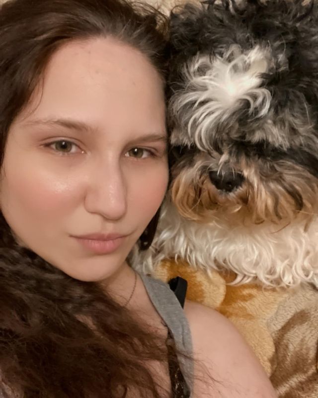 im_dev4yshka в LOOKY. . С Данечкой🥰