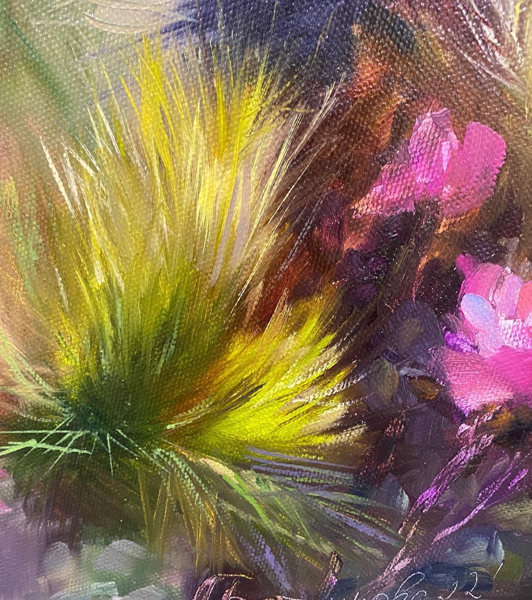 larisabatenkova_art в LOOKY — фото 5