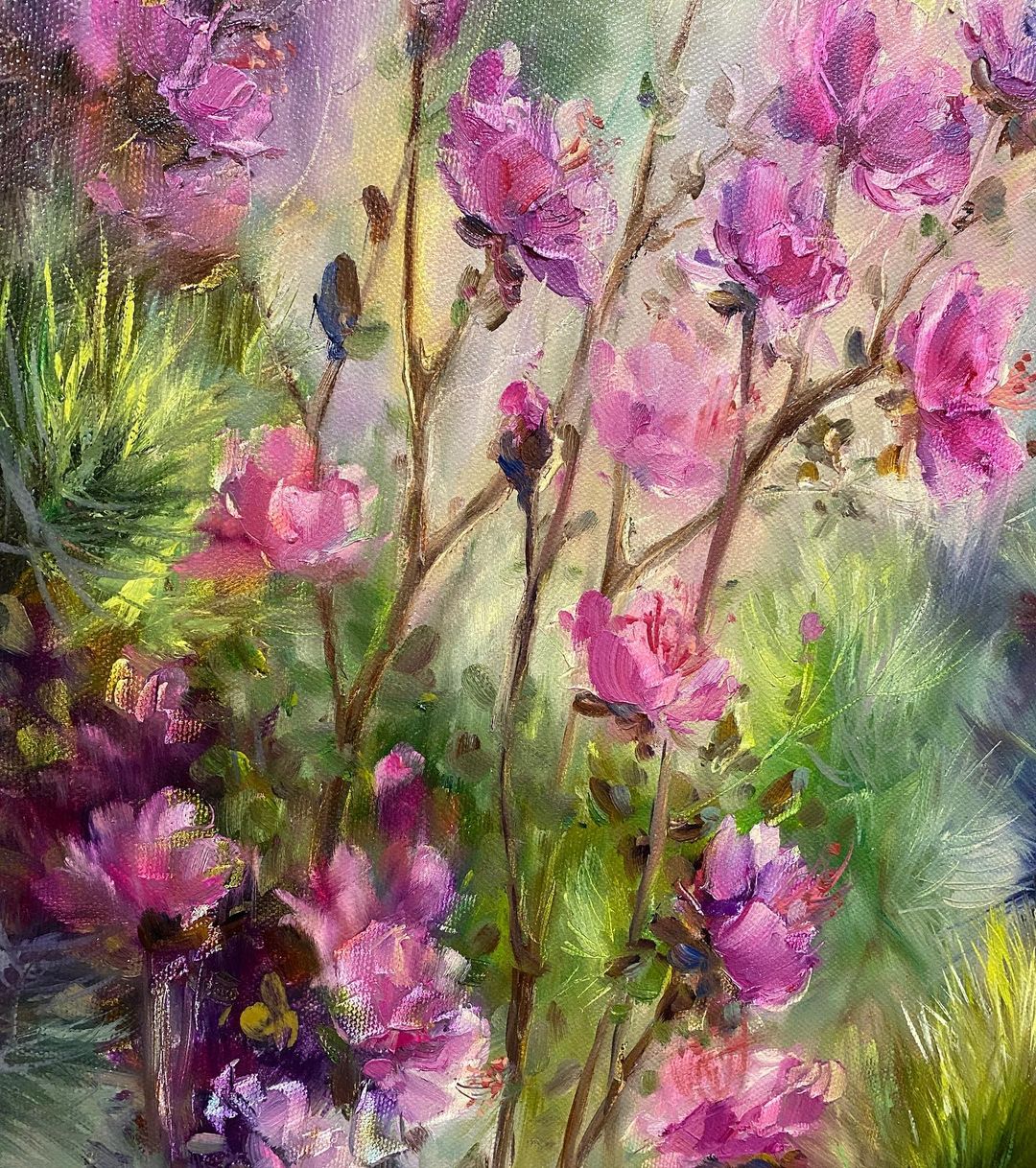 larisabatenkova_art в LOOKY — фото 4