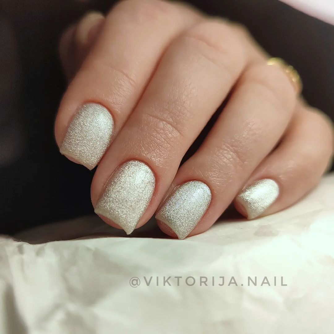 viktorija.nail in LOOKY. . null