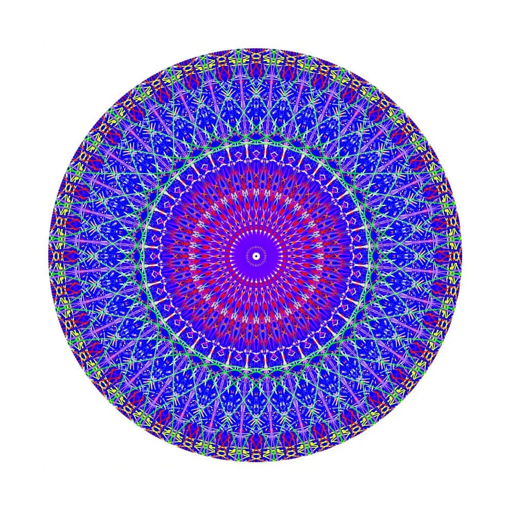 volanskiii в LOOKY — фото 6