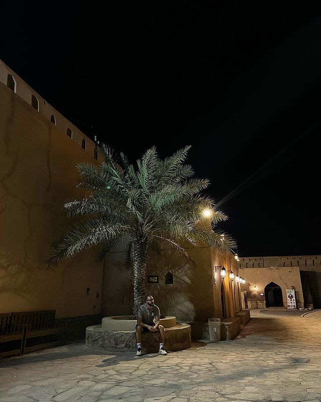 koch_sergey в LOOKY. . ФИЛОСОВКИЙ КОЧ 🌴 

...