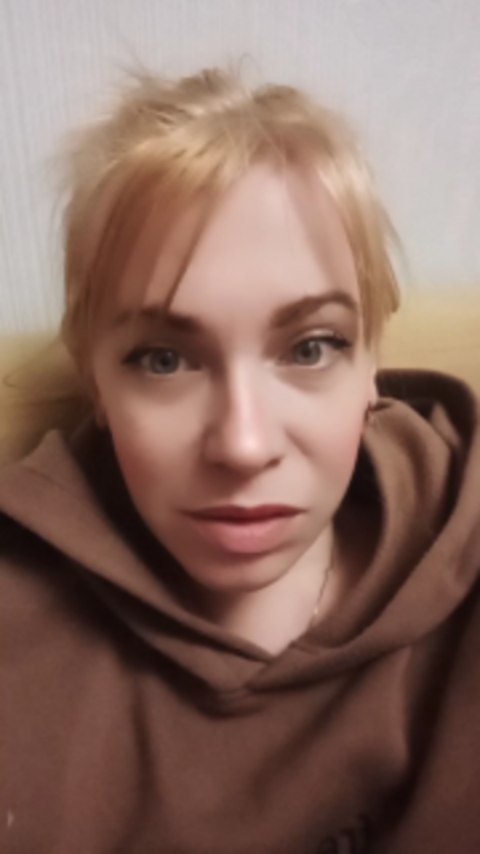 sa_belle_fille в LOOKY. . null