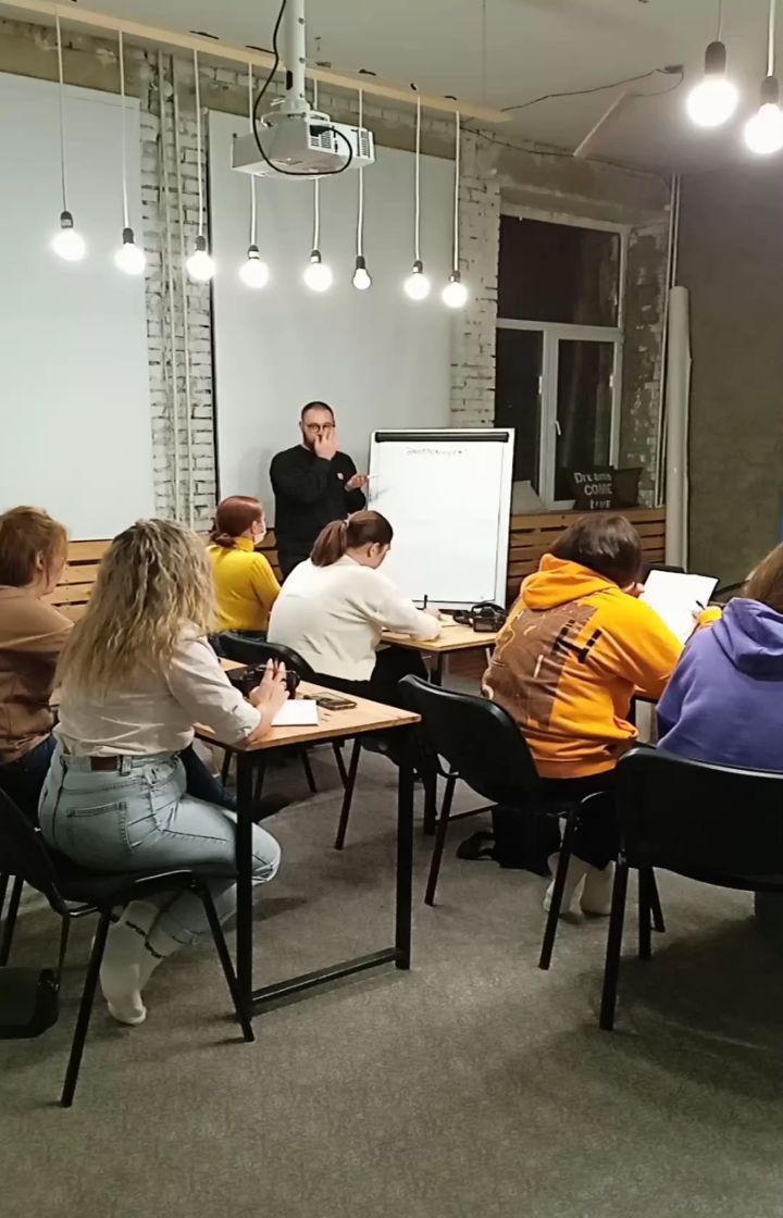 kontentpro30 в LOOKY. . Делимся с вами новос...