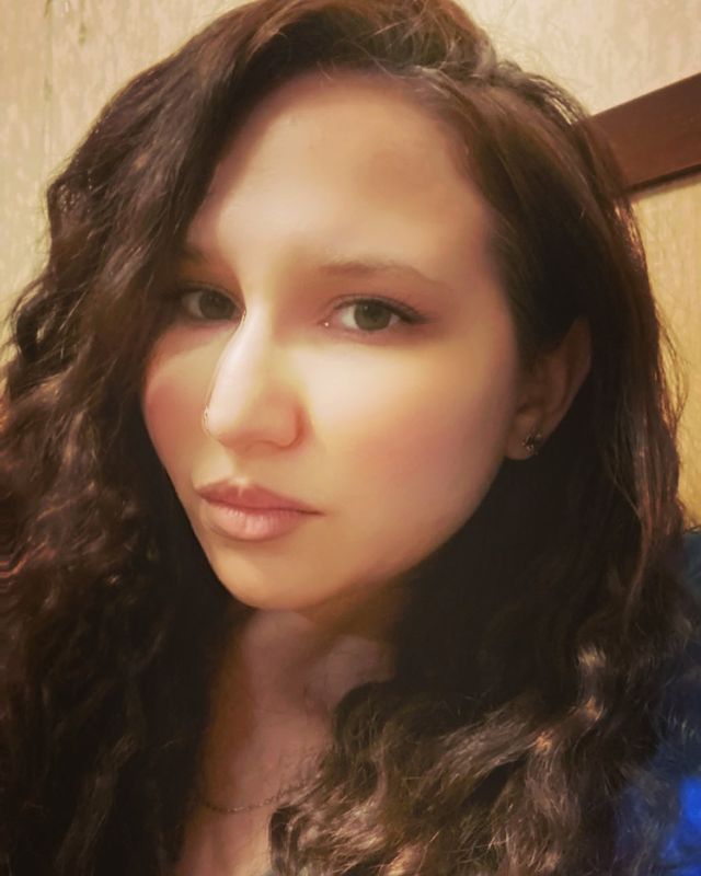 im_dev4yshka в LOOKY. . 🤩