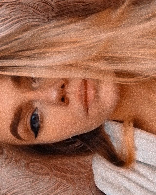 kutsylovaa в LOOKY. . 🤞