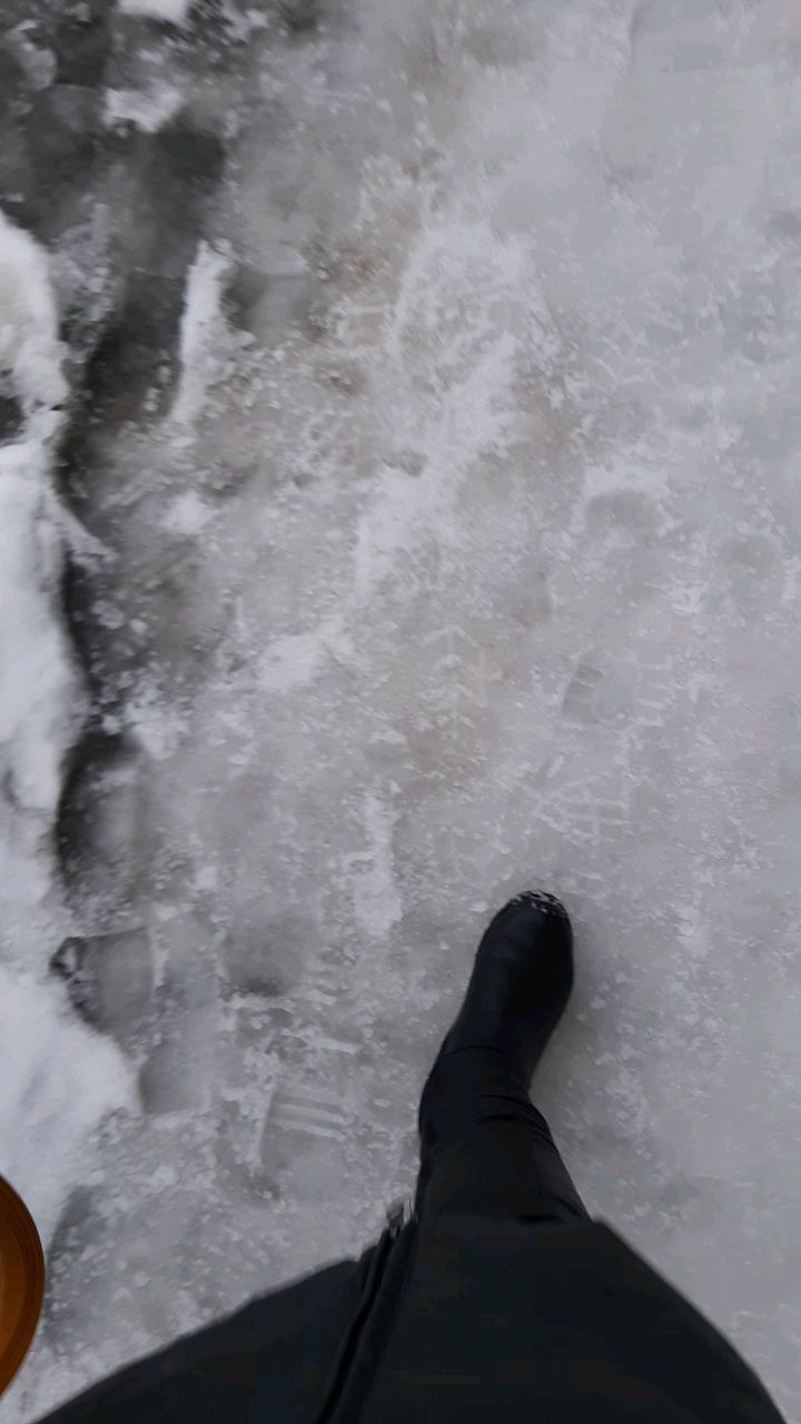 krvmarika в LOOKY. . На работу.