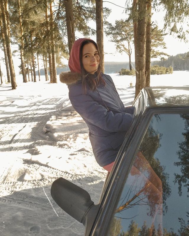maywap.io в LOOKY. #таобао,#таобао.,#таобао,#таобао,#таобаопосредник,#таобао,#покупкитаобао,#покупкивинтернете,#бизнесвинтернете,#бизнесскитаем. АЛИЭКСПРЕСС VS ТАОБА...