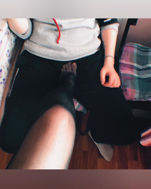 your_kotiki_ в LOOKY. #love#live#forever#lion#lgbt#lgbtrussia#l4l#like4like#likeforlike#f4f#folow4folow#folowforfolow. 😼
#love#live#foreve...