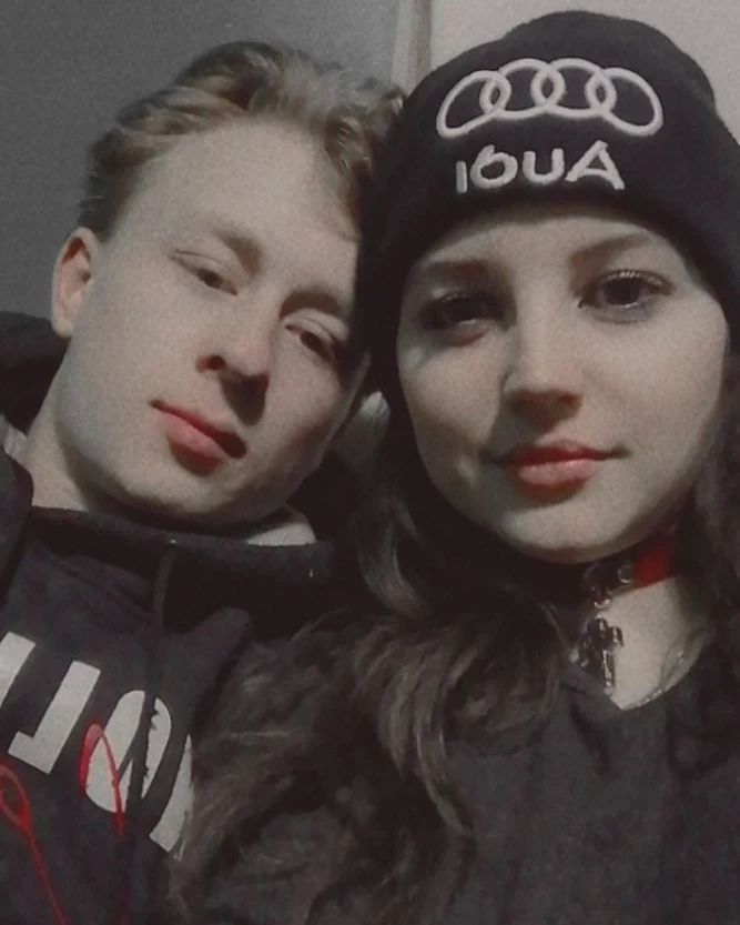 💋💋💜😍