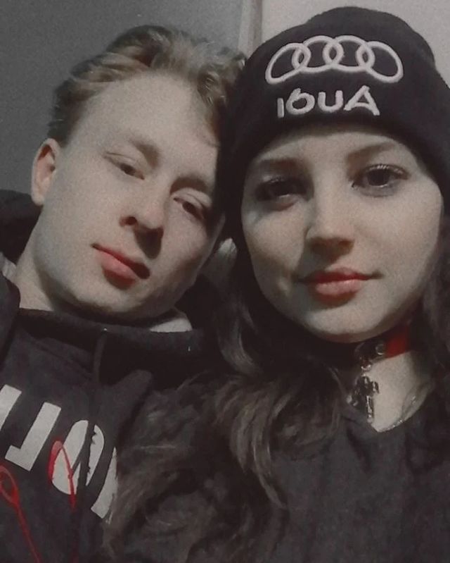 malkova18 в LOOKY. . 💋💋💜😍