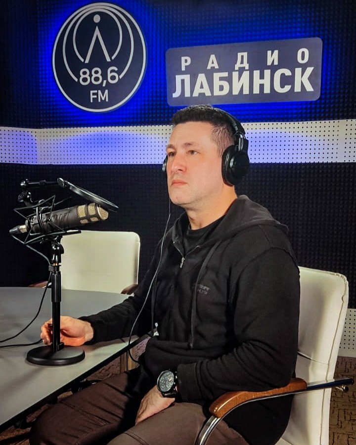 studio_azorell в LOOKY. . Сегодня (04.03.22) н...
