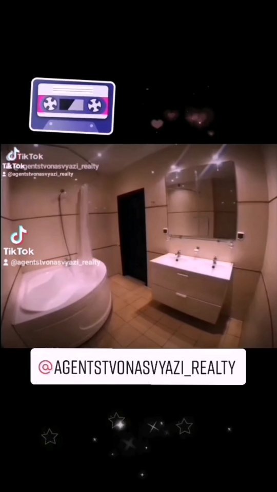 Агентство на связи в LOOKY. #агентпонедвижимости,#недвижимость,#agentstvonasvyazi,#продатьквартиру,#продажаквартиры,#арендаквартиры,#сдатьквартиру,#agentstvonasvyazi_realty. #агентпонедвижимости...