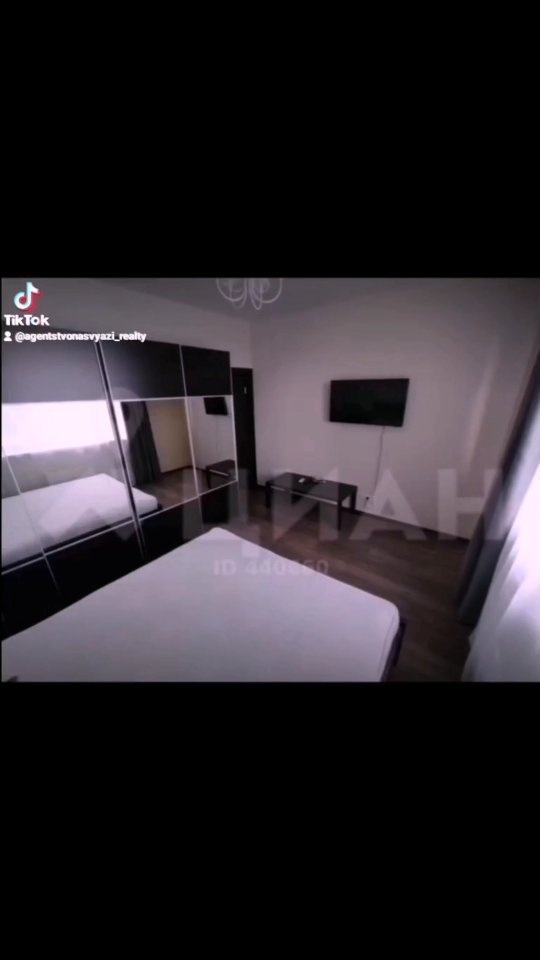 Агентство на связи в LOOKY. #агентпонедвижимости,#недвижимость,#agentstvonasvyazi,#продатьквартиру,#продажаквартиры,#арендаквартиры,#сдатьквартиру,#agentstvonasvyazi_realty. #агентпонедвижимости...