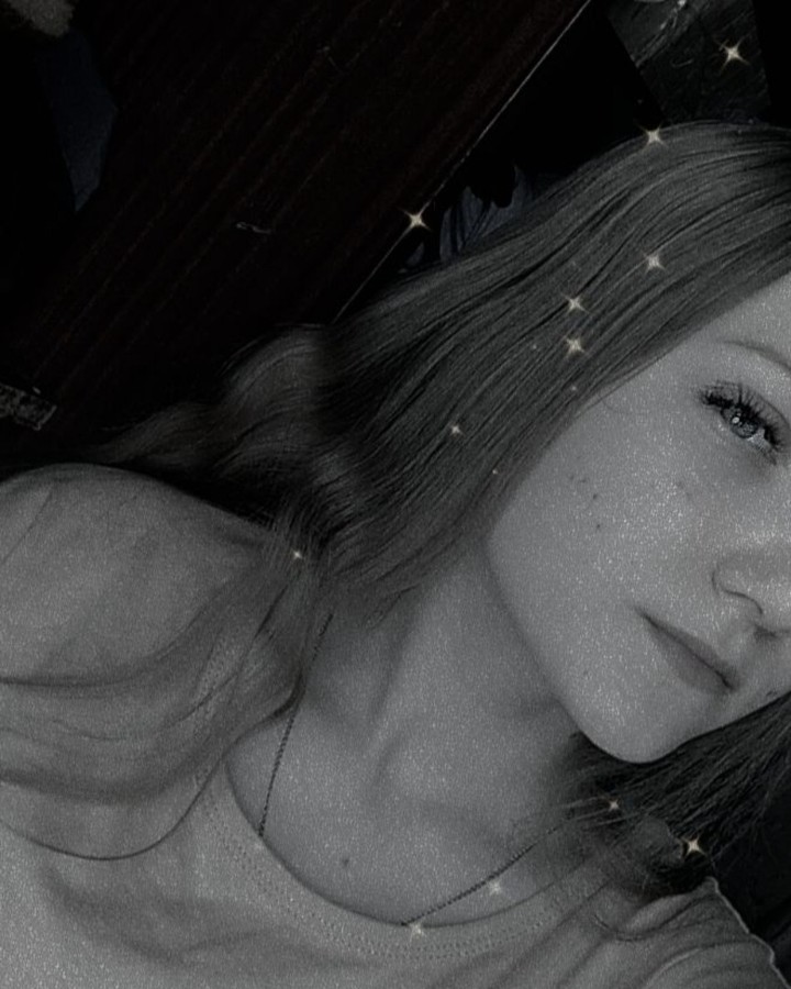 mariia.gun в LOOKY. . 🖤✨
