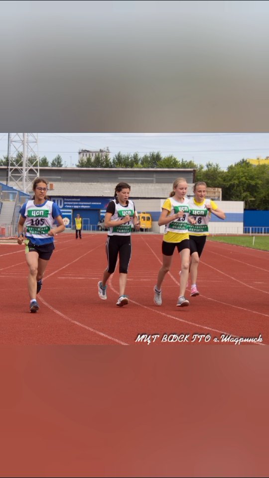 shtop_sto в LOOKY. . Пожалуй, я слишком с...