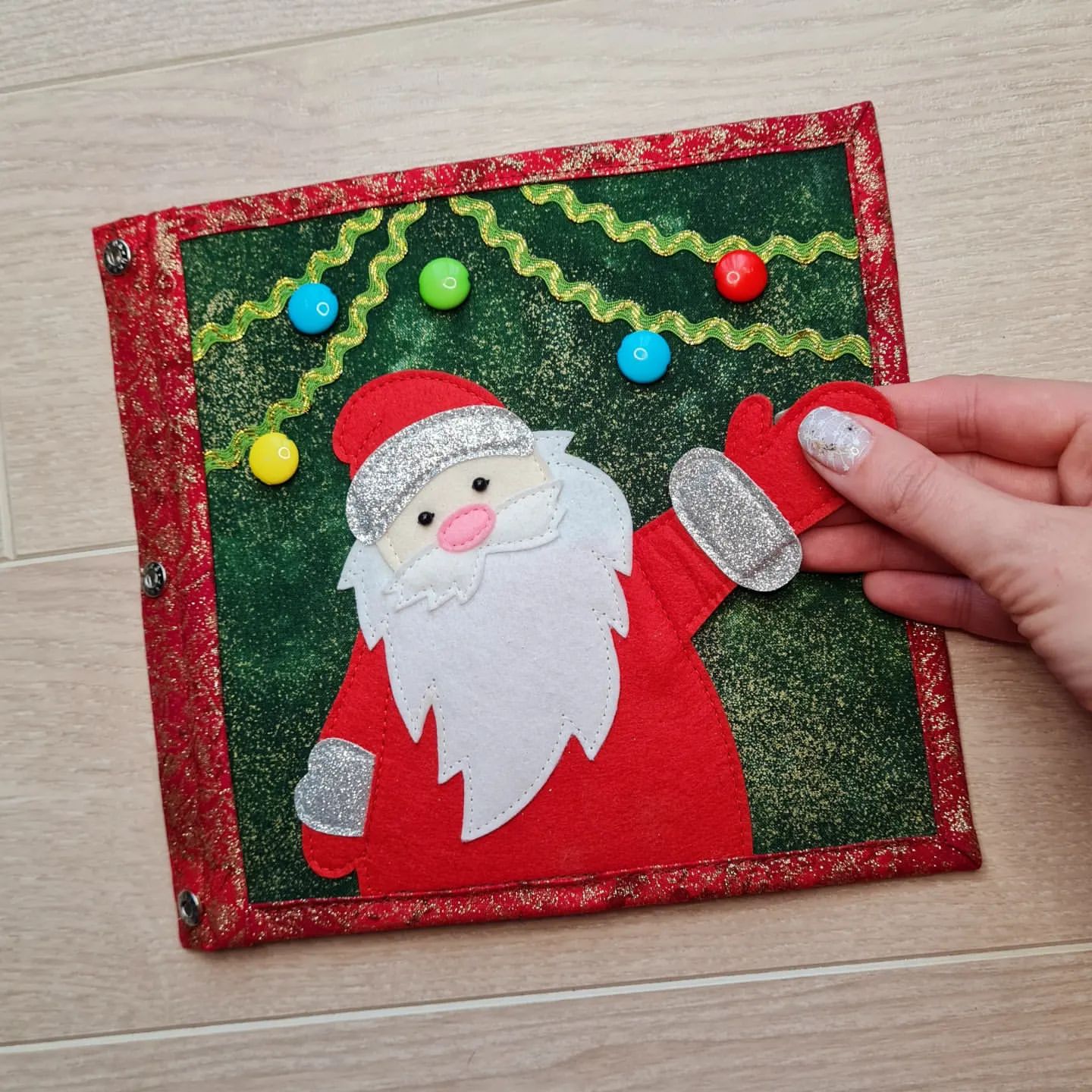 fetrolina в LOOKY. . Обложки поближе пока...
