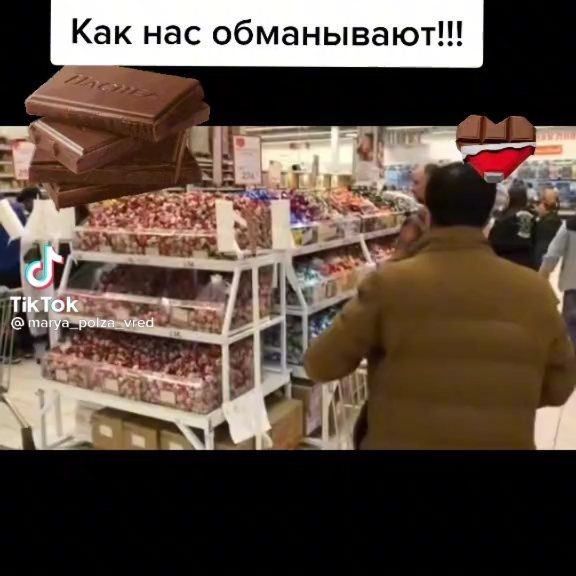 lopatko.sergei_te9ps1k в LOOKY. . null