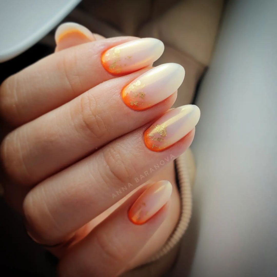 nailannansk в LOOKY — Хочется лето🌞🌡Хочется яркого🌈🔥. Хочется тепла🤗💐💐💐
#м