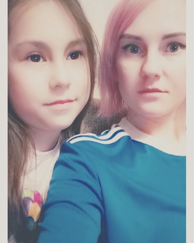__.kiss.kissaa в LOOKY. . null