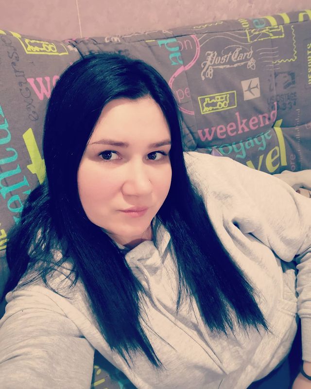 chernysh.mila в LOOKY. . null