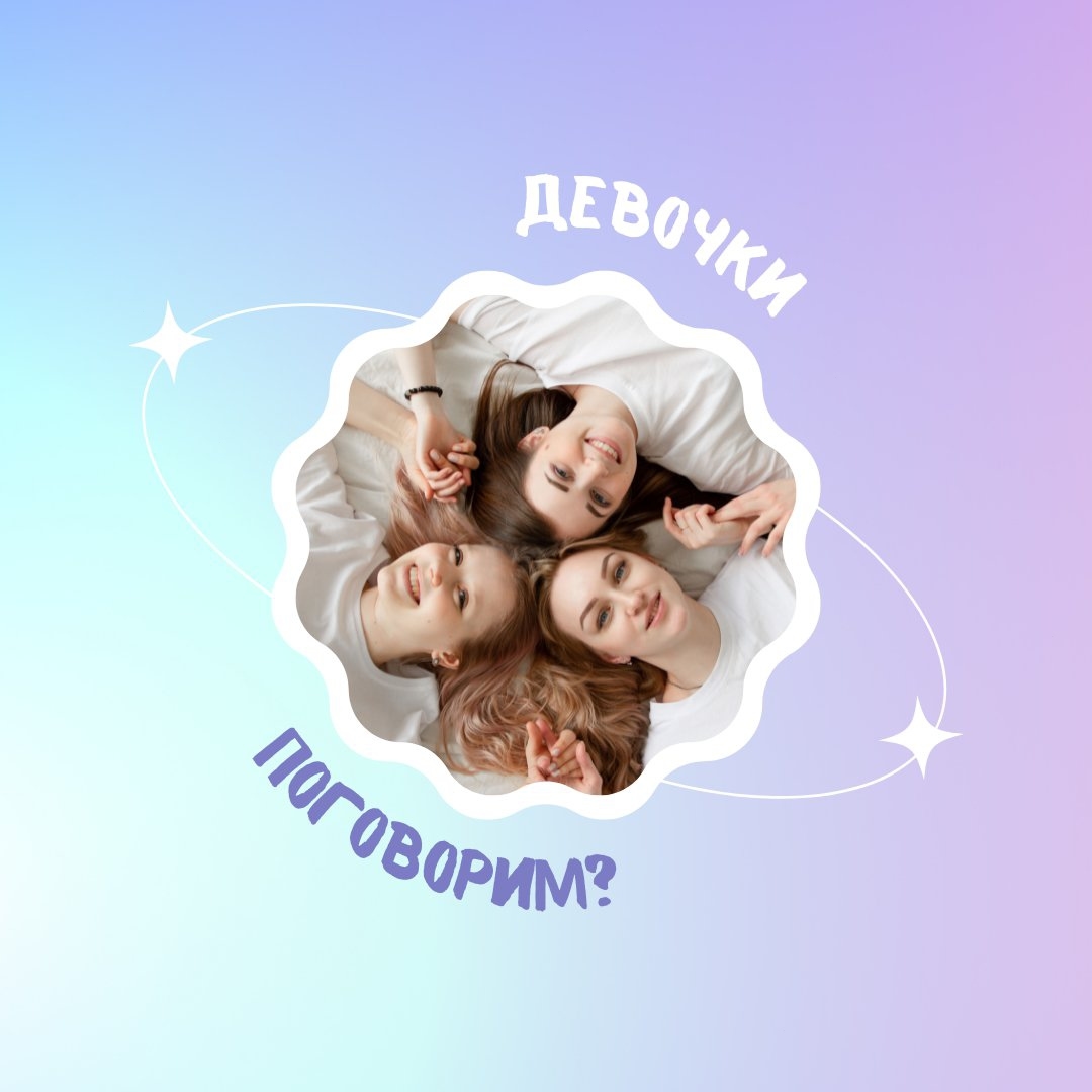 kikimora.reutov в LOOKY — ⏳ Сбивается график сна, не успеваете на прогулку, вместо еды