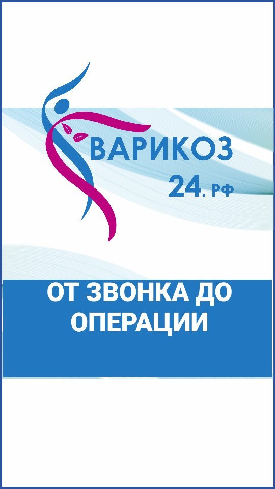 andreitempel в LOOKY. . 🎯 От звонка до изле...