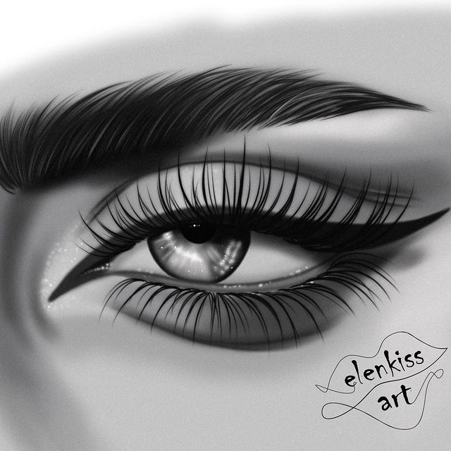 elenkiss.art в LOOKY. #digitalillustration,#digitalart,#pencilarts,#pensilart,#ipadart,#ipadillustration,#realisticart,#digitalartist,#digitallyart,#рисуювпрокриэйт,#артназаказ,#глазазеркалодуши,#айпадарт,#артпофото. Спасибо за мастер кл...