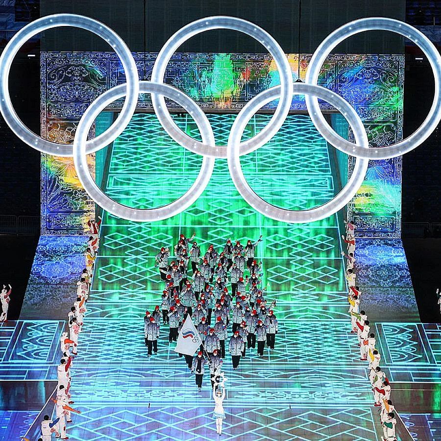 nataya74 в LOOKY — Будем болеть✊🏼🇷🇺❤
:
#04февраля#зимниеолимпийскиеигры#Пеки