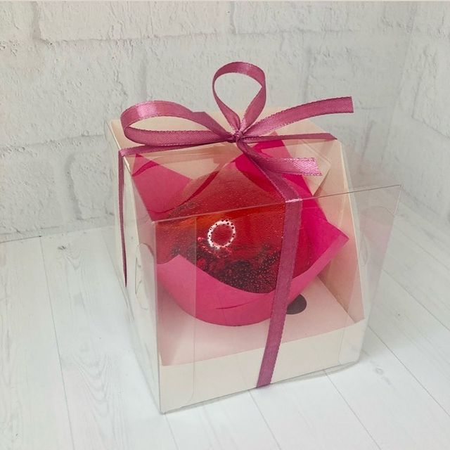 swetness_cakes в LOOKY. . null
