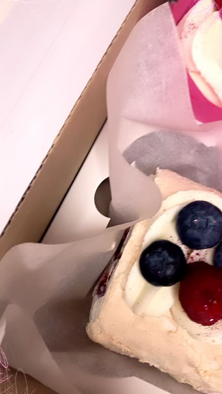 swetness_cakes в LOOKY. . Наборчик из вкуснейш...