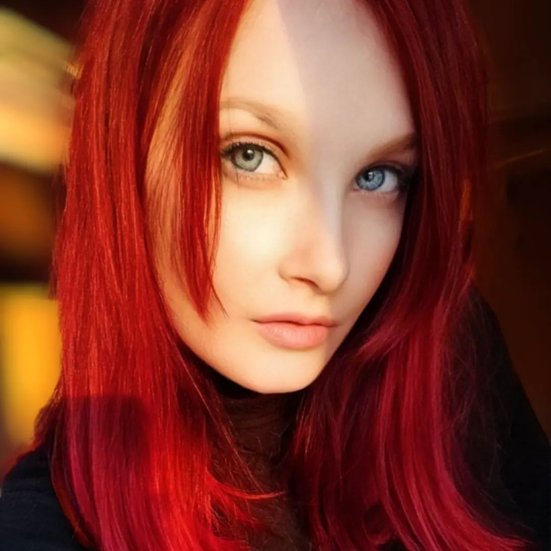 #закатчтоможетбытькрасивей🔥