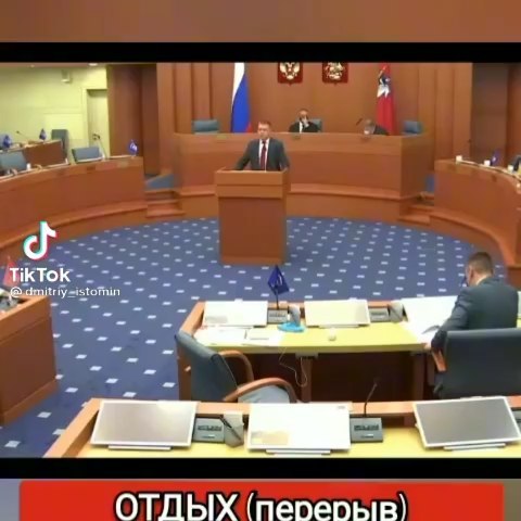 lopatko.sergei_te9ps1k в LOOKY. . null
