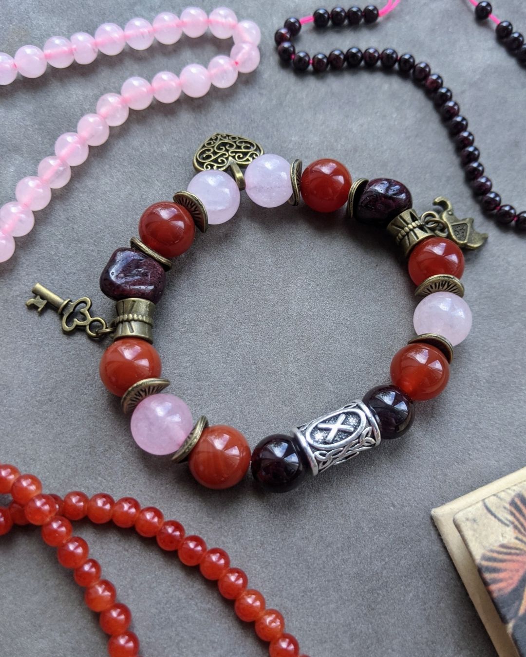 maniafil в LOOKY — фото 2