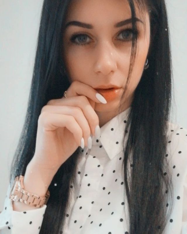 lenochka_denisova в LOOKY. . null