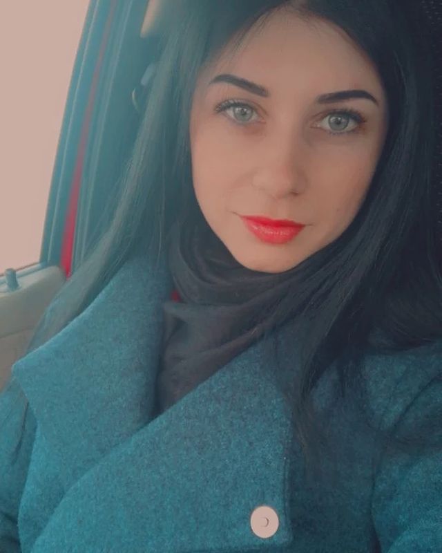 lenochka_denisova в LOOKY. . null