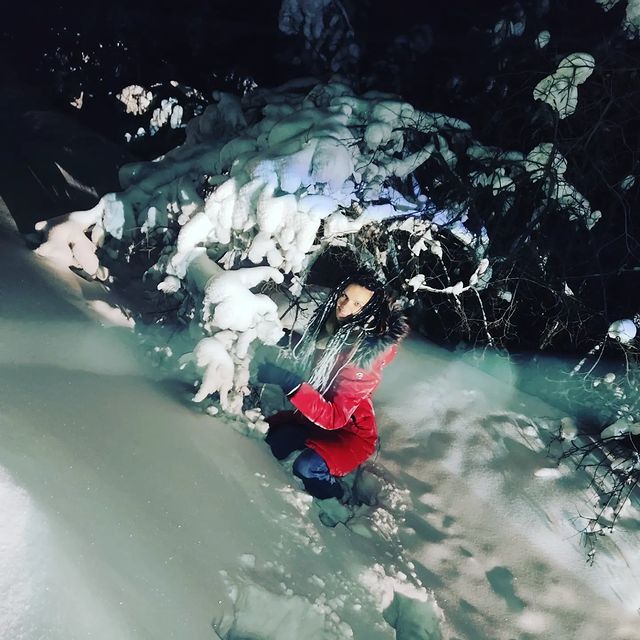 nastasiavanikovna в LOOKY. . null